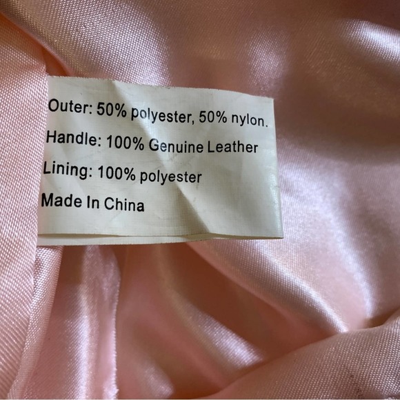 Fiona Lang tote - Picture 13 of 15